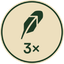 Coin Icon