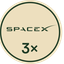Coin Icon
