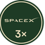 SSPCX3X