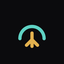 Coin Icon