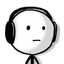 Coin Icon