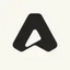 Coin Icon