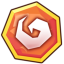 Coin Icon