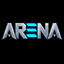 ARENA