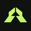 Coin Icon