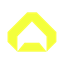 Coin Icon