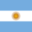 ArgentinaCoin