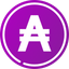 Coin Icon