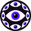 Coin Icon