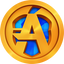 Coin Icon