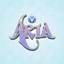 Coin Icon