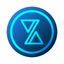ARIAX