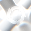 Coin Icon