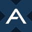 ANETX