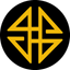 Coin Icon