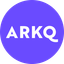 AARKQ