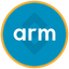 ARMB