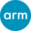AARM