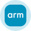 ARMON