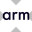 ARMX
