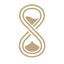 Coin Icon