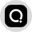Coin Icon