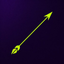 Coin Icon