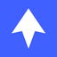 Coin Icon