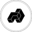 Coin Icon