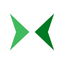 Coin Icon