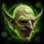 Coin Icon