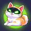 Coin Icon