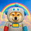 Coin Icon
