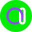 Coin Icon