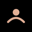 Coin Icon