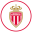 AS Monaco Fan Token