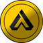 Coin Icon