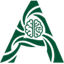 ASENSE