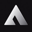 Coin Icon