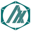 asia-pacific-electronic-coin