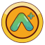 asixplus