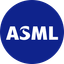 AASML