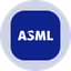 Coin Icon