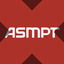 ASMPTX