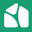 Coin Icon