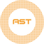 ASTSS