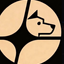 Coin Icon