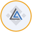 Coin Icon