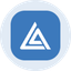 Coin Icon