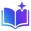 Coin Icon